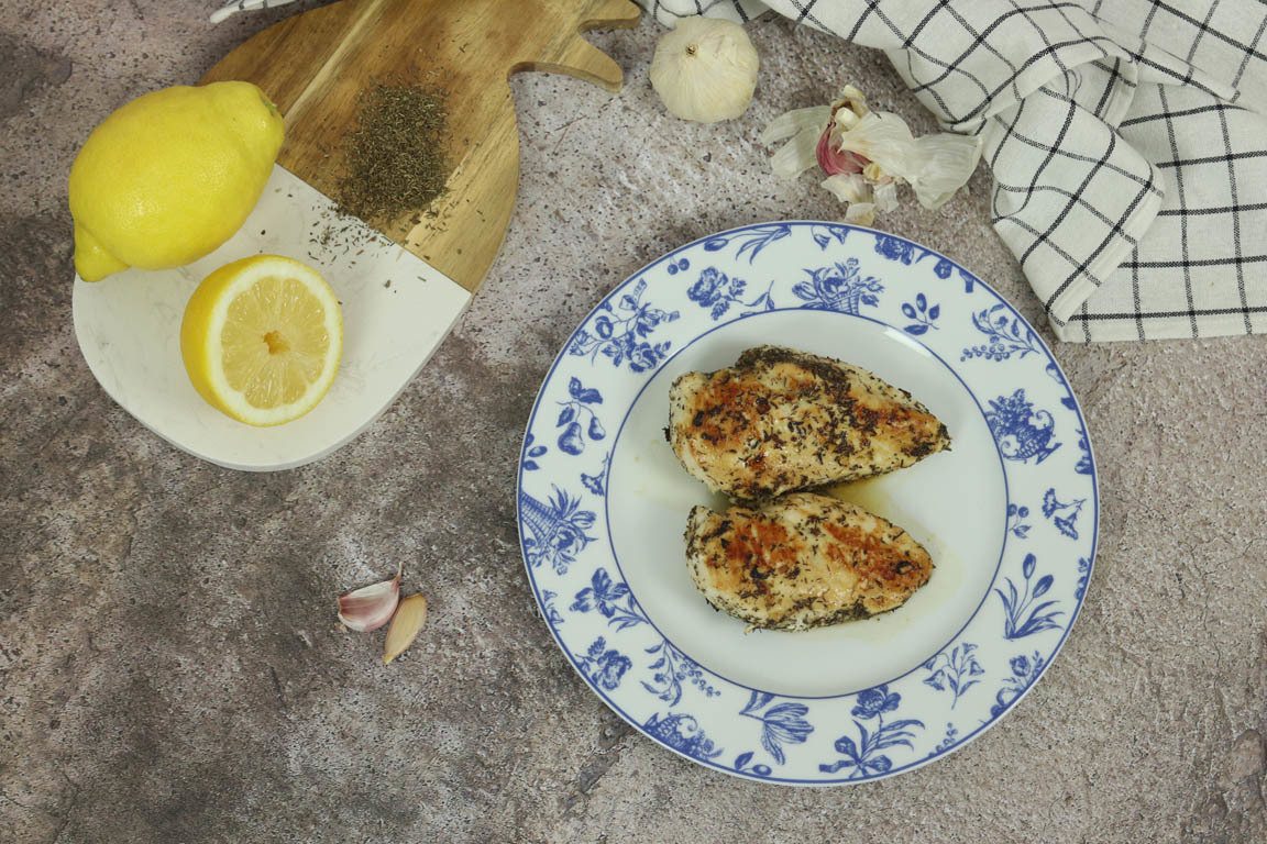 1203A-Pechuga-de-pollo-marinada _Simple-Blending