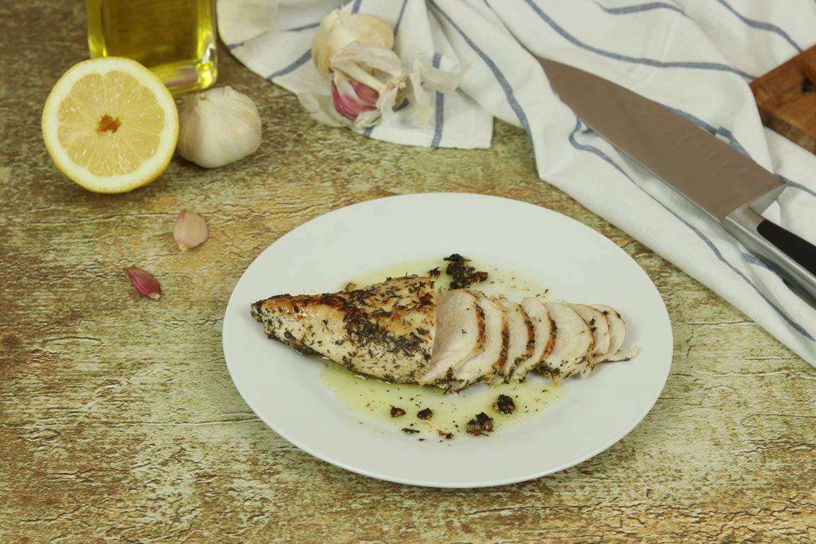 1203B-Pechuga-de-pollo-marinada _Simple-Blending