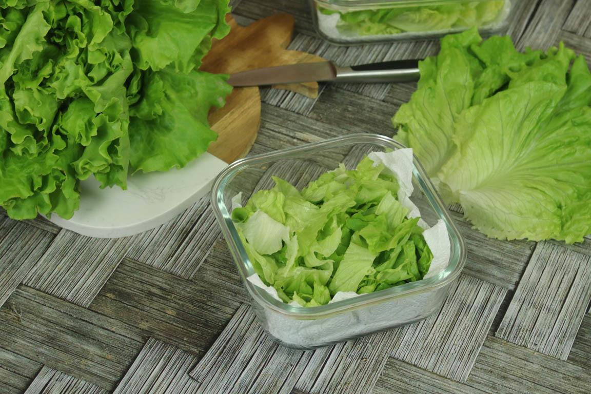 1204A-Como-conservar-la-lechuga-mucho-mas-tiempo_Simple-Blending