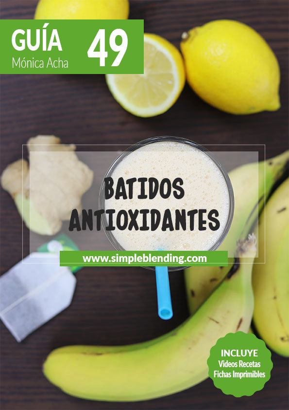 Guia-49_Batidos-antioxidantes_Simple-Blending