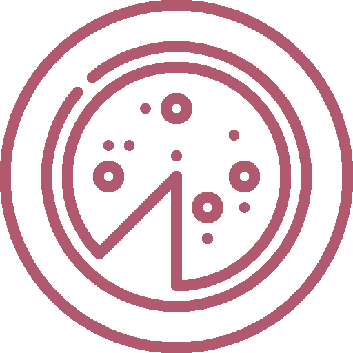 Guia-Nutricional-48_Simple-Blending_Frittatas-en-sarten_Faciles-preparar