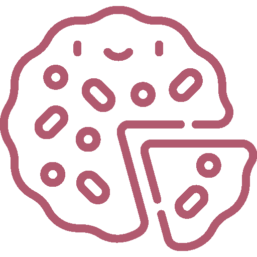 Guia-Nutricional-48_Simple-Blending_Frittatas-en-sarten_Muy-nutritivas