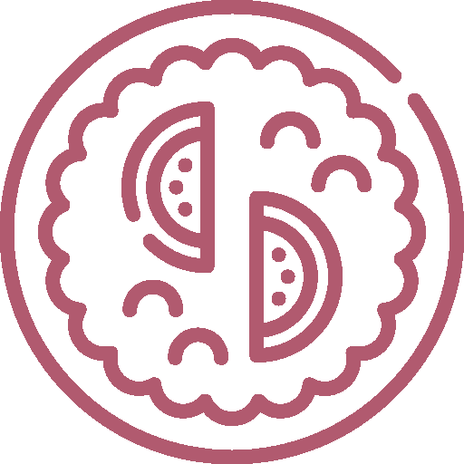 Guia-Nutricional-48_Simple-Blending_Frittatas-en-sarten_Saciantes