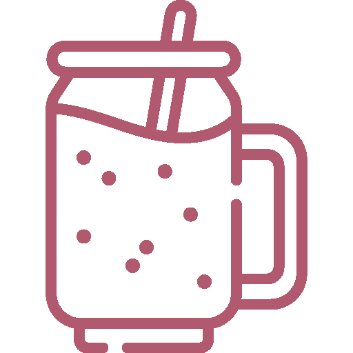 Guia-Nutricional-49_Simple-Blending_Batidos-antioxidantes_Efecto-antiox