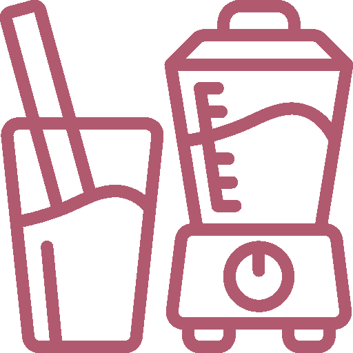 Guia-Nutricional-49_Simple-Blending_Batidos-antioxidantes_Faciles-de-preparar