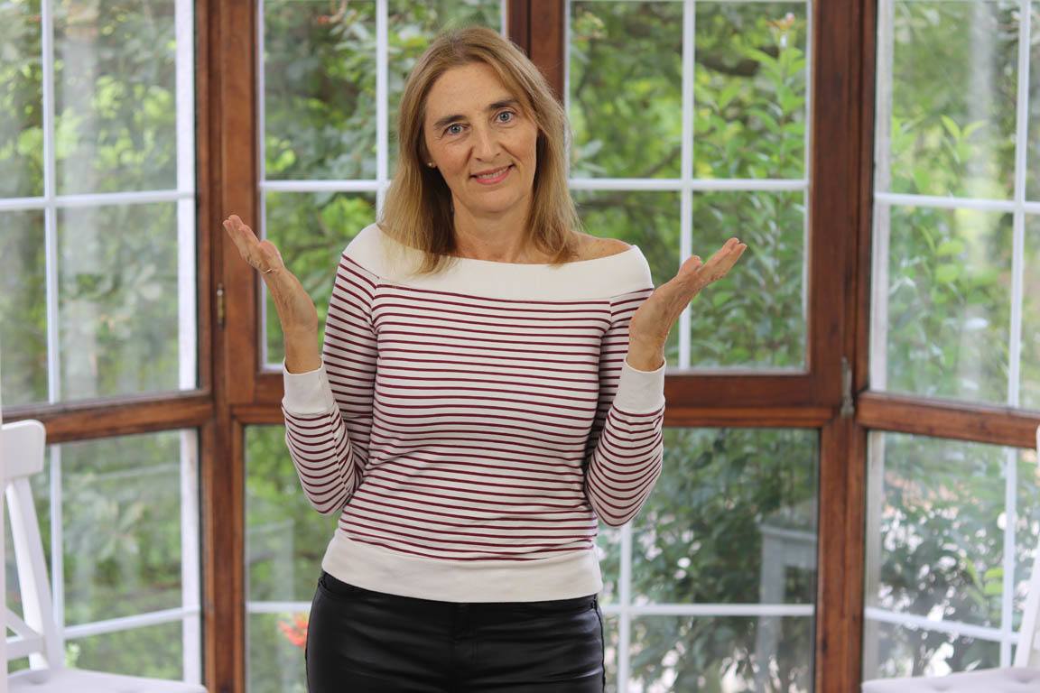 1209A-Miembros-del-canal-de-Simple-Blending_Simple-Blending