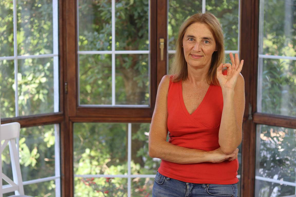 1212A-Diferencias-entre-el-yogur-y-el-kefir_Simple-Blending