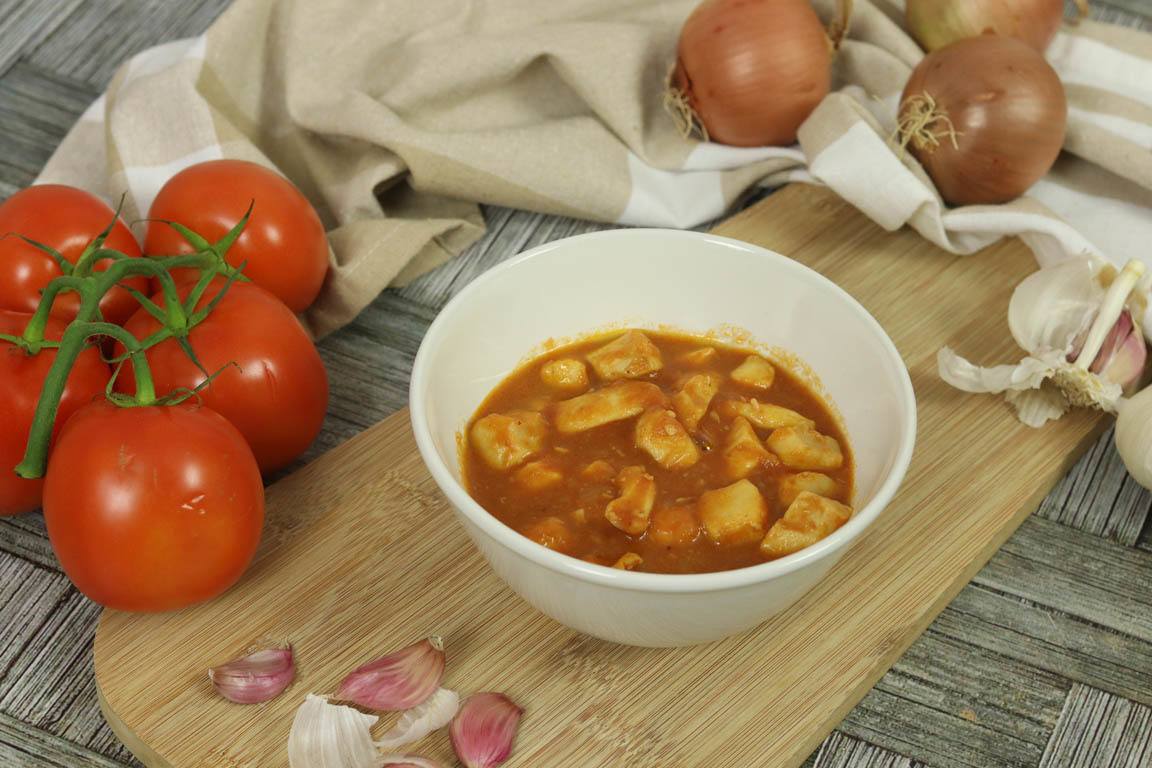 1216A-Pota-estofada_Simple-Blending