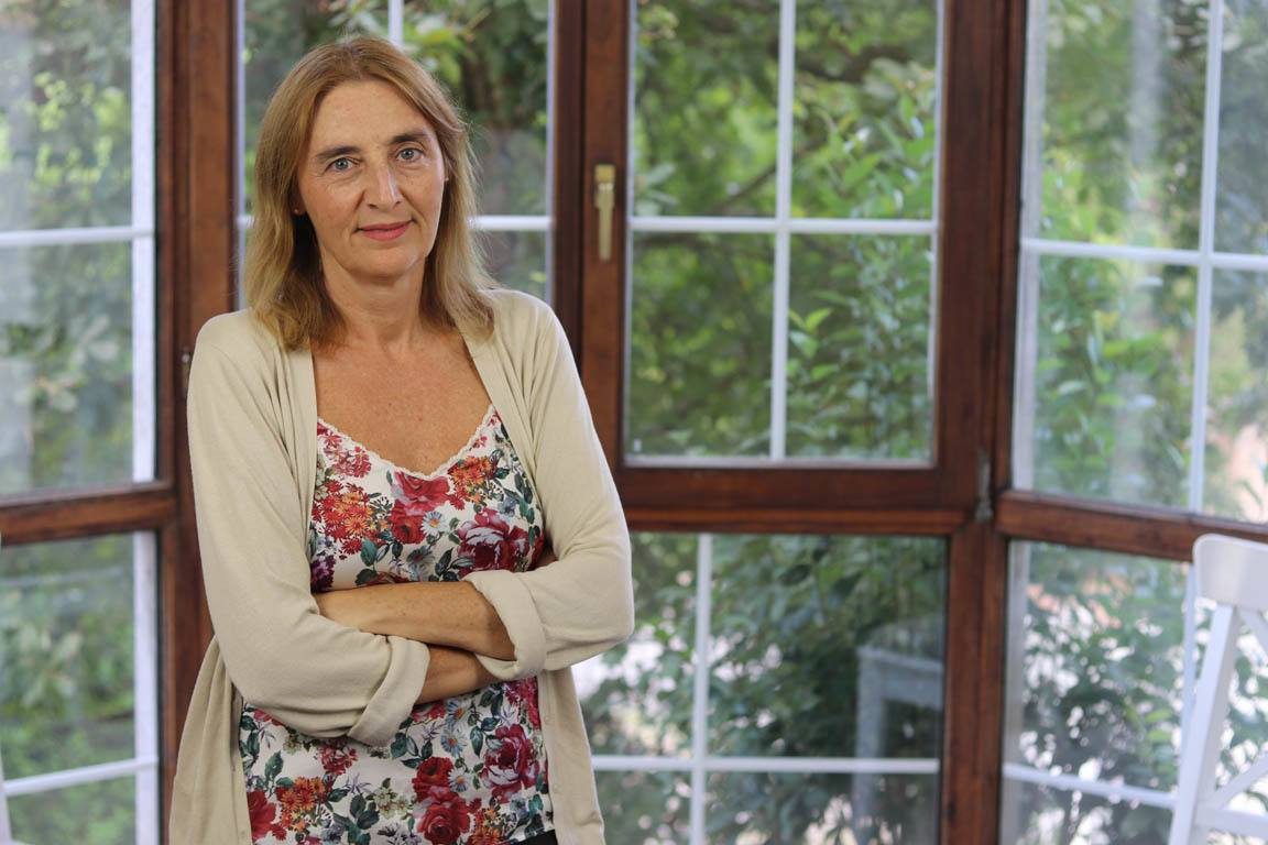 1222A-#44-Preguntas-y-respuestas-#qasimpleblending_Simple-Blending