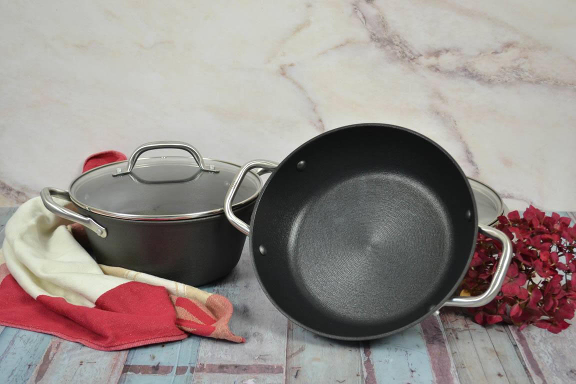 1224A-Mis-cazuelas-Boj_Simple-Blending