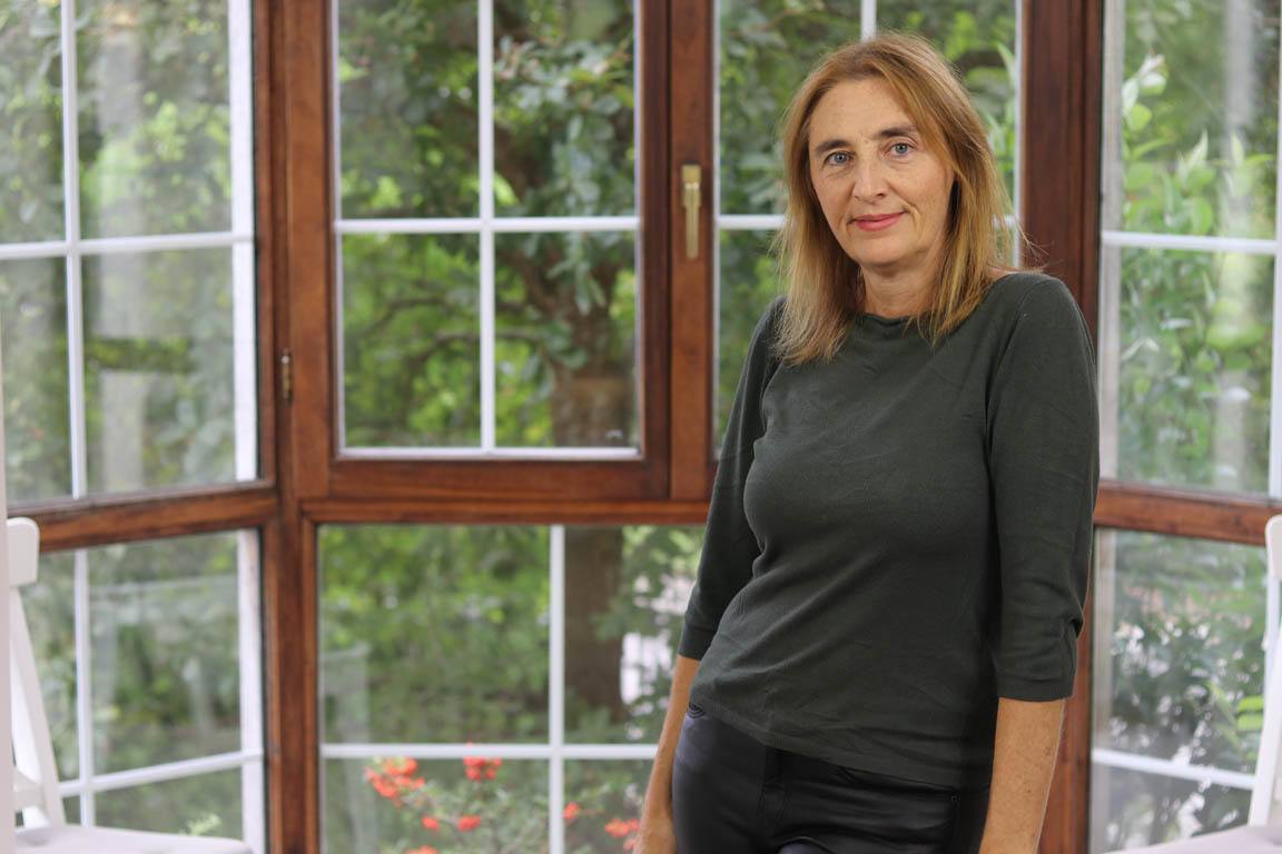 1227A-Como-conservar-las-especias_Simple-Blending