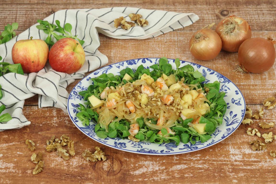 1228A-Ensalada-templada-de-langostinos_Simple-Blending