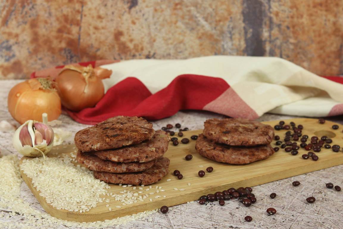 1231A-Hamburguesas-de-alubias-rojas-y-arroz_Simple-Blending