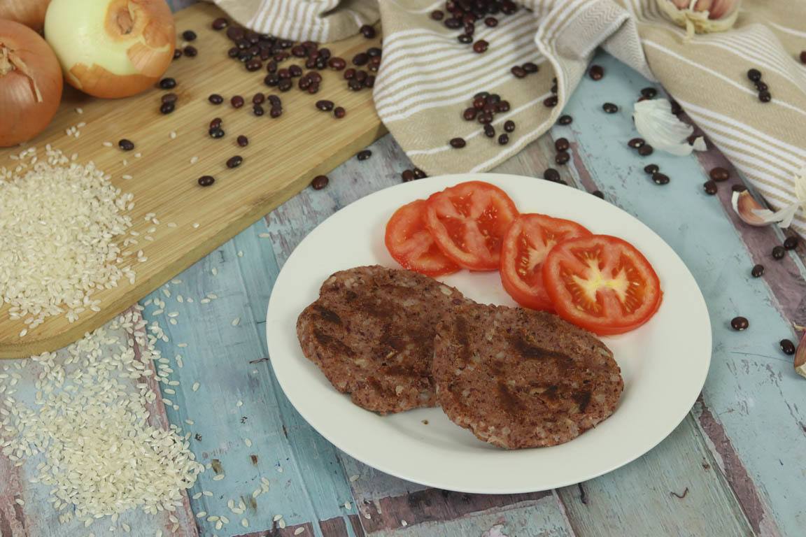 1231B-Hamburguesas-de-alubias-rojas-y-arroz_Simple-Blending