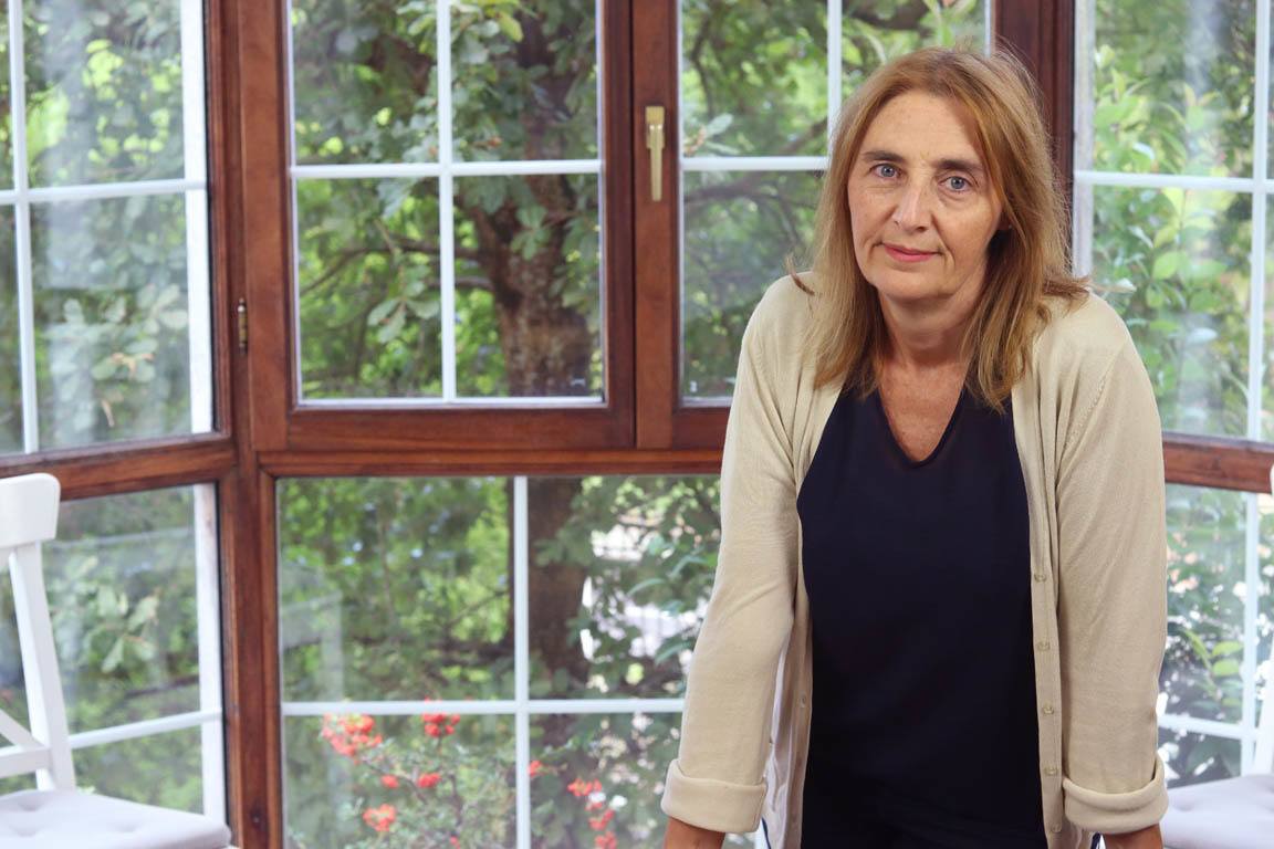 1232A-Guia-nutricional-50-Hamburguesas-caseras-saludables_Simple-Blending