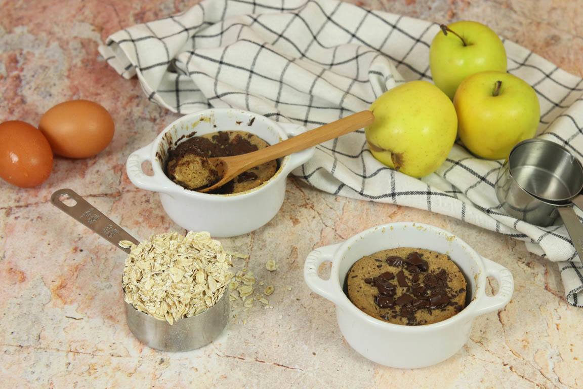1235A-Baked-oats-con-manzana-y-chocolate_Simple-Blending