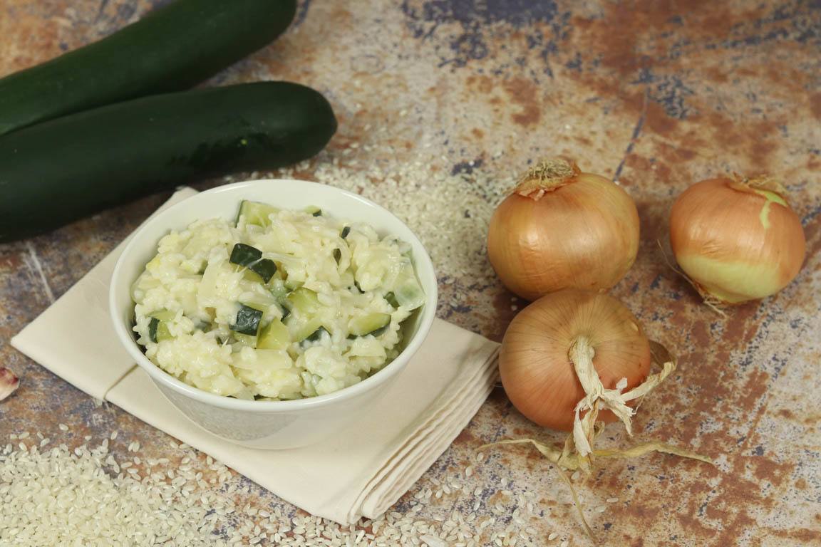 1238A-Risotto-de-calabacin_Simple-Blending