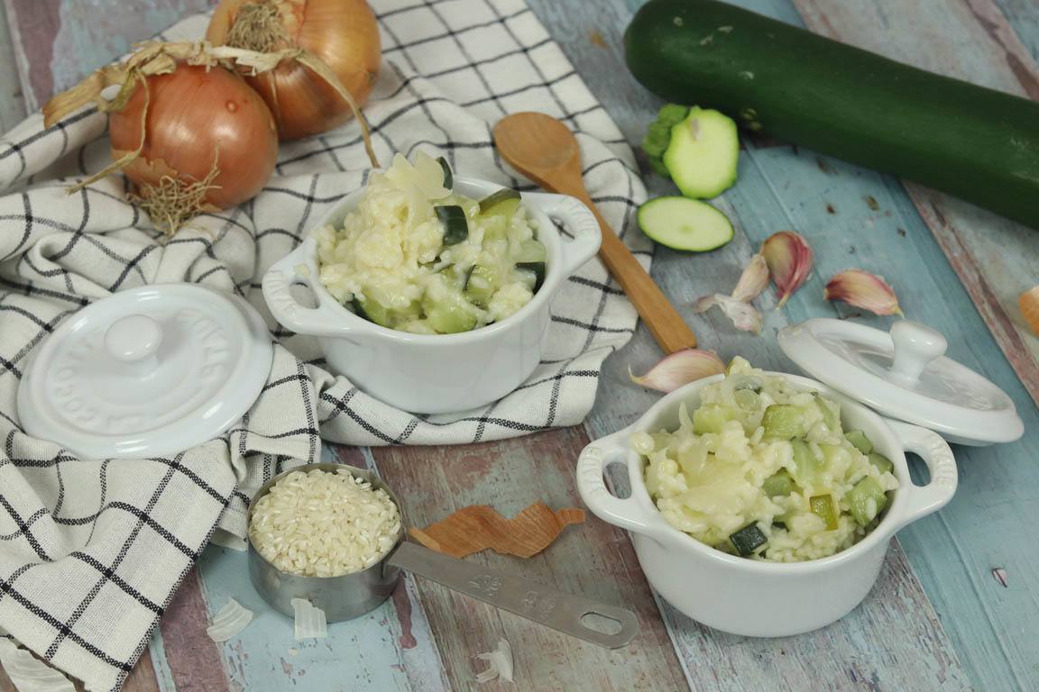 1238B-Risotto-de-calabacin_Simple-Blending