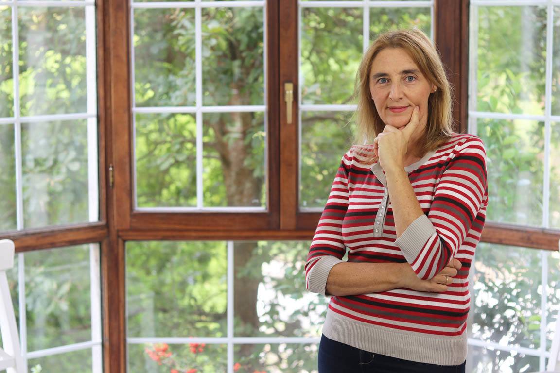 1242A-Mito-nutricional-Los-cereales-deben-ser-la-base-de-la-alimentacion_Simple-Blending