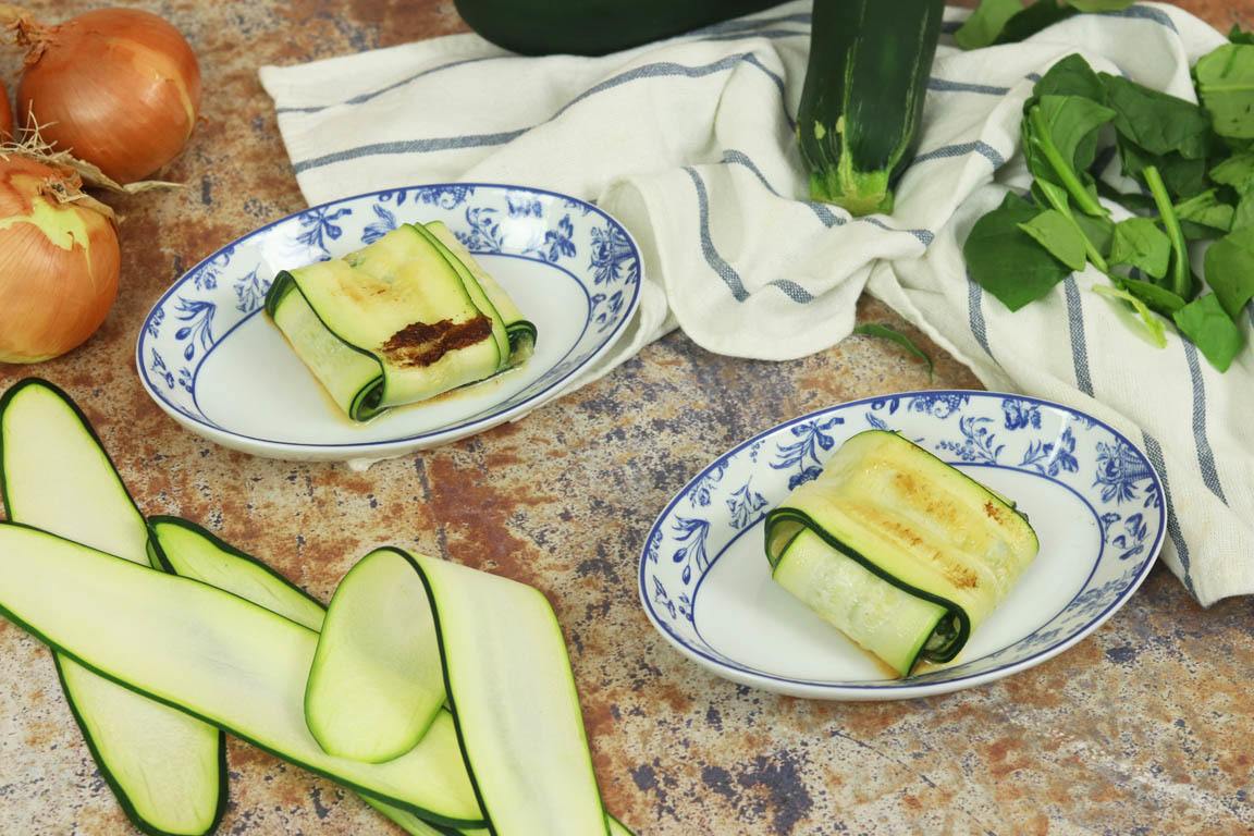 1243A-Raviolis-de-calabacin-con-queso-feta-y-espinacas_Simple-Blending