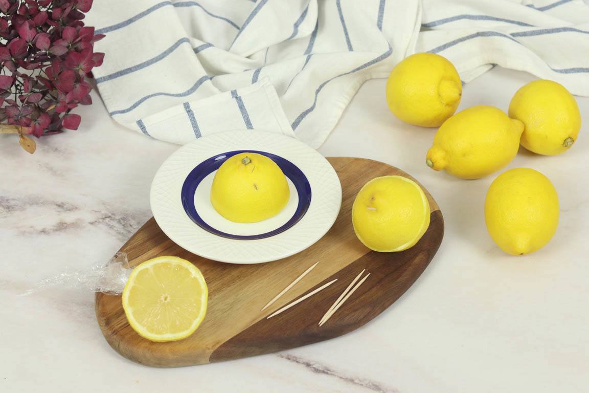 1244A-Como-evitar-que-se-sequen-los-limones_Simple-Blending