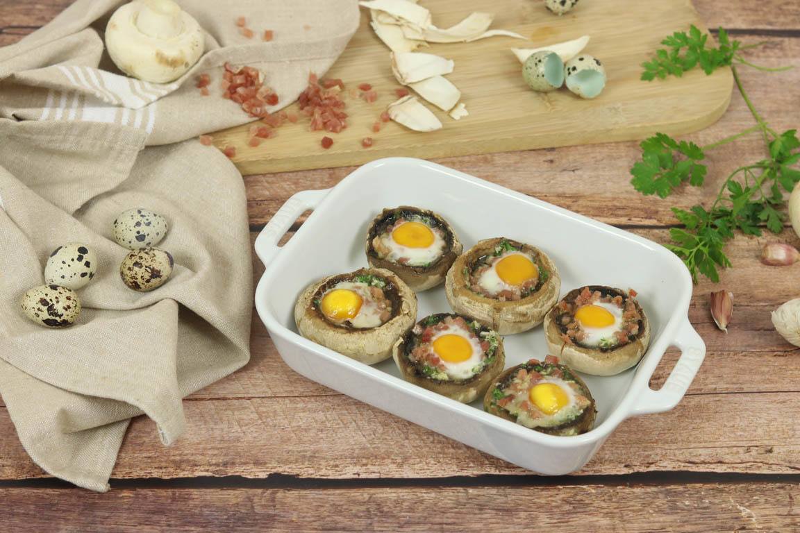 1245A-Champinones-rellenos-de-huevos-de-codorniz_Simple-Blending