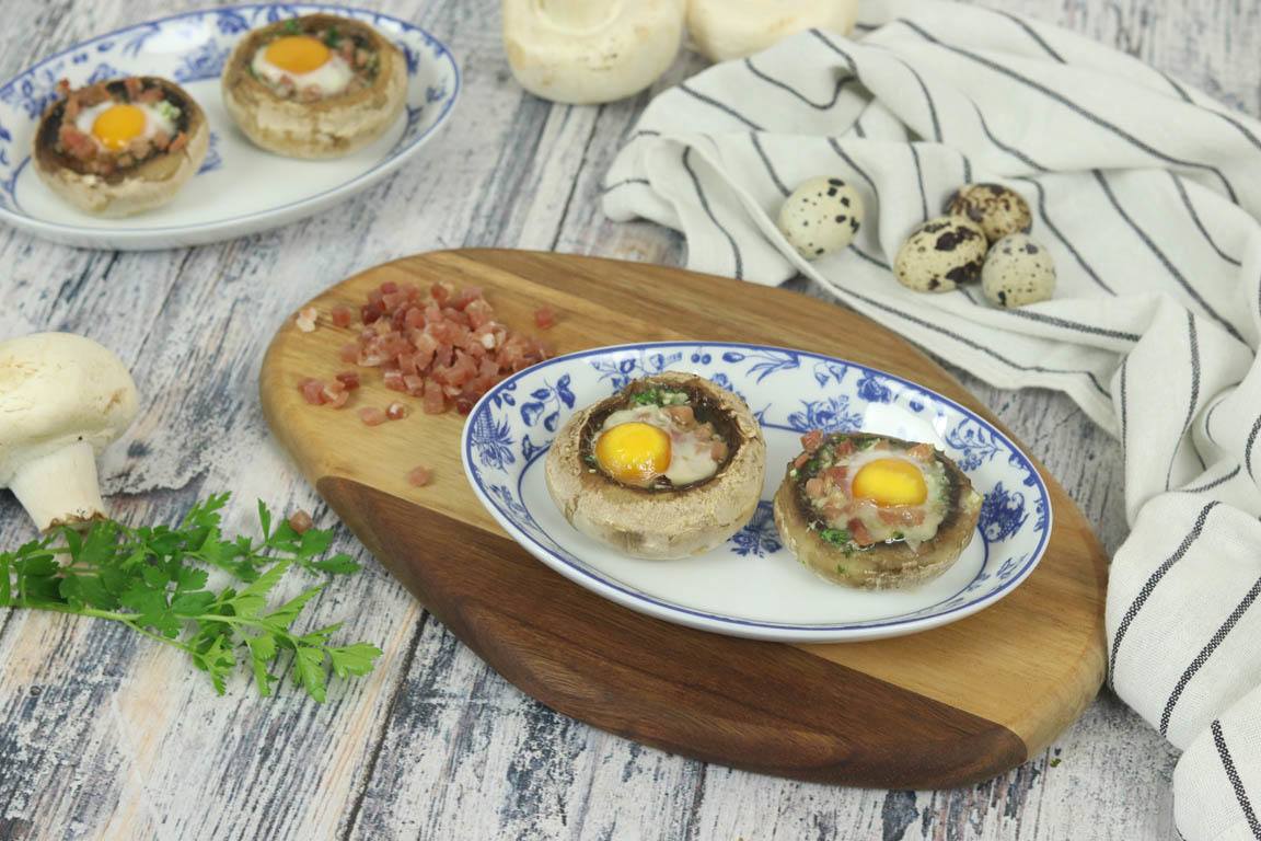 1245B-Champinones-rellenos-de-huevos-de-codorniz_Simple-Blending
