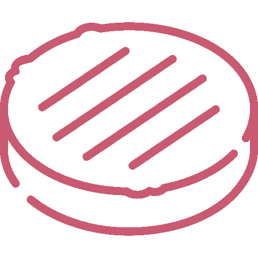 Guia-Nutricional-50_Simple-Blending_Hamburguesas caseras saludables_Jugosas