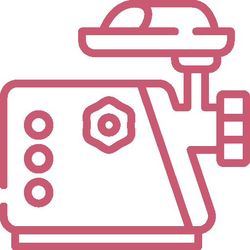 Guia-Nutricional-50_Simple-Blending_Hamburguesas caseras saludables_Nutritivas