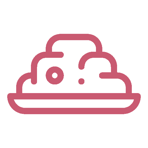 Guia-Nutricional-50_Simple-Blending_Hamburguesas caseras saludables_Sabrosas