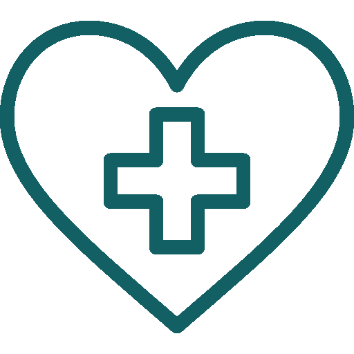 Academia-nutricion-saludable_Mejor-vida-saludable_Simple-Blending