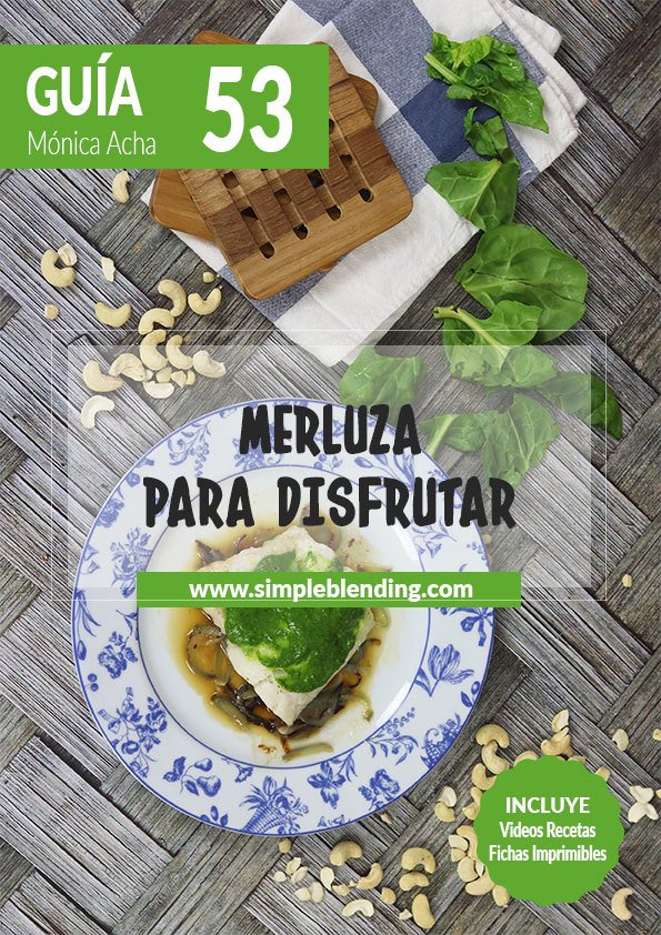 Guia-53_Merluza-para-disfrutar_Simple-Blending
