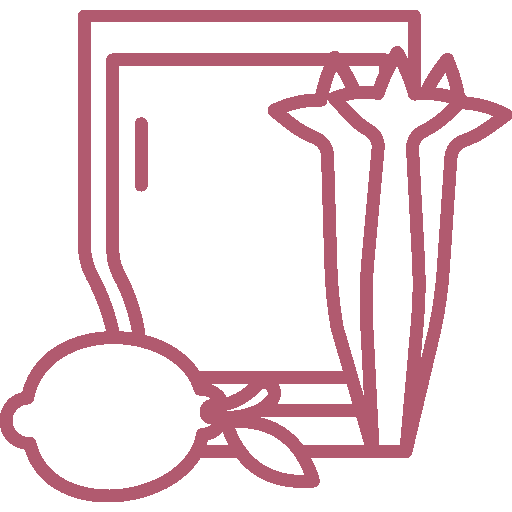 Guia-Nutricional-52_Simple-Blending_Jugos-de-apio-con-frutas_Facil-absorcion