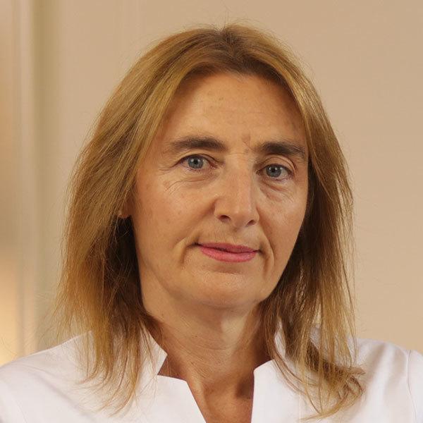 Nutricion-Precicion-Tests-Avanzados-Geneticos-Analiticos_Monica-Acha