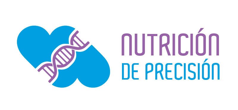 Nutricion-Precision-Monica-Acha