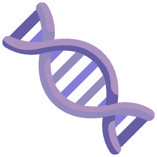 Nutricion-precision-Monica-Acha_Test-Genetico-Analitica_Beneficios