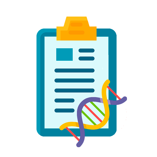 Nutricion-precision-Monica-Acha_Test-Genetico-Analitica_Informe-resultados-genetico