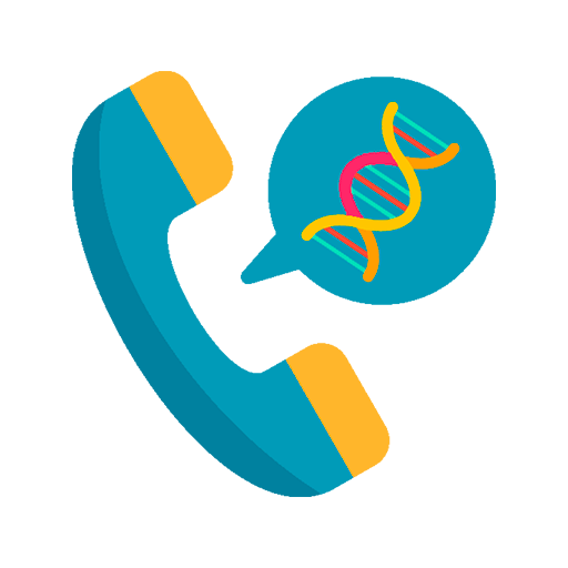 Nutricion-precision-Monica-Acha_Test-Genetico-Analitica_Sesion-online-genetica