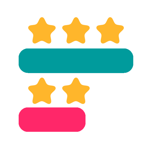 Nutricion-precision-Monica-Acha_Test-Genetico-Analitica_Valoracion-profesional