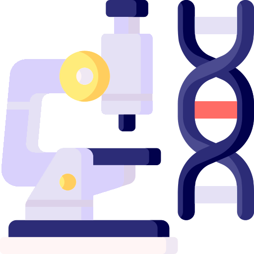 Nutricion-precision-Monica-Acha_Test-Genetico_Analisis-genetico
