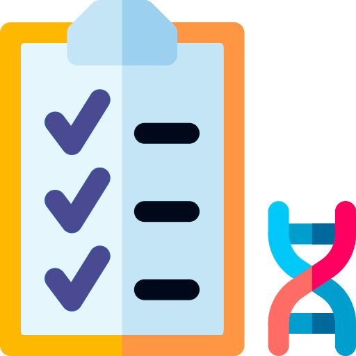 Nutricion-precision-Monica-Acha_Test-Genetico_Estudio-genetico