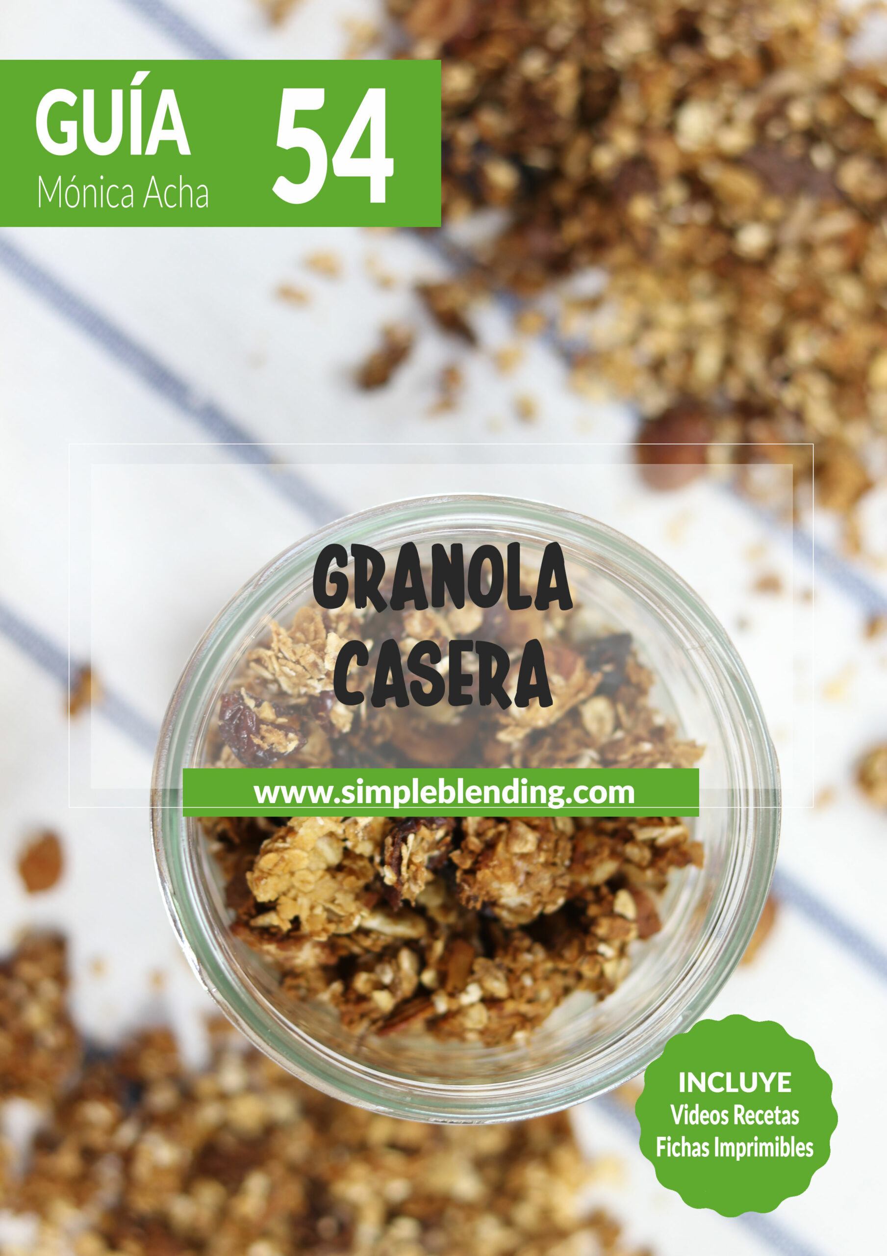 Guia-54_Granola-casera_Simple-Blending