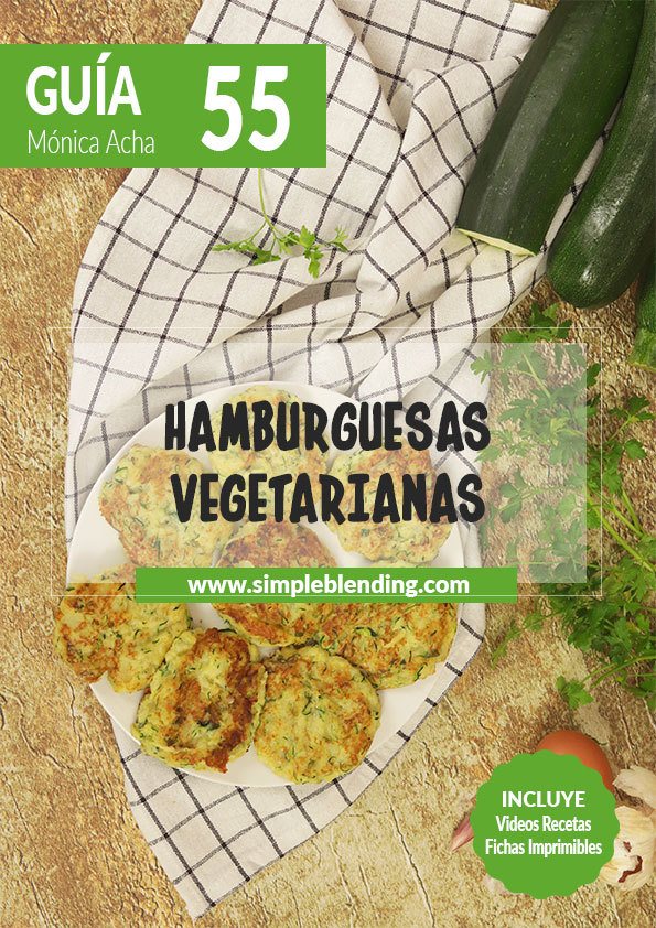 Guia-55_Hamburguesas-vegetarianas_Simple-Blending