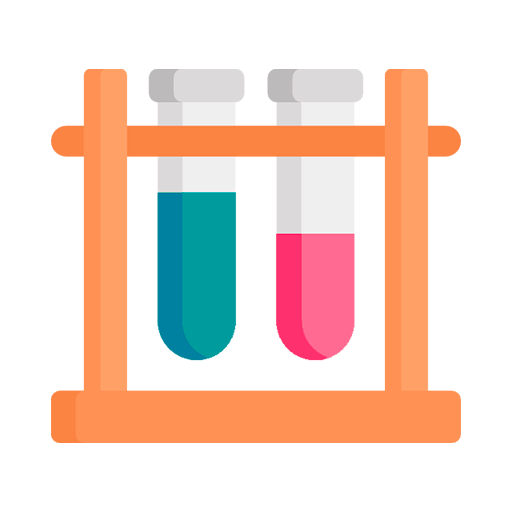 Nutricion-precision-Monica-Acha_Test-Genetico-Analitica_Estudio-analitica