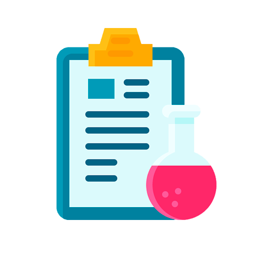 Nutricion-precision-Monica-Acha_Test-Genetico-Analitica_Informe-resultados-analitica