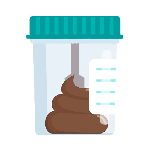 Nutricion-precision-Monica-Acha_Test-Genetico-Analitica_Muestra-heces