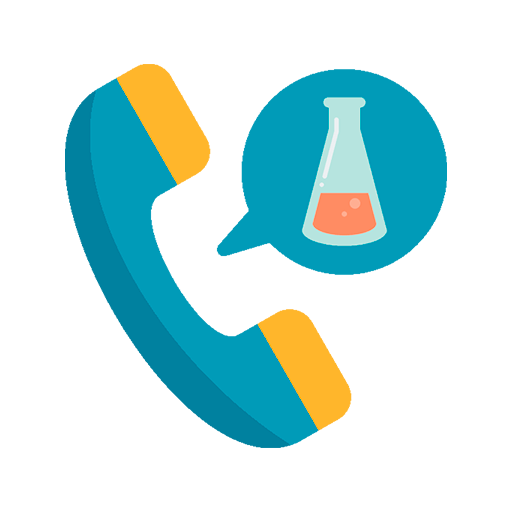 Nutricion-precision-Monica-Acha_Test-Genetico-Analitica_Sesion-online-analitica