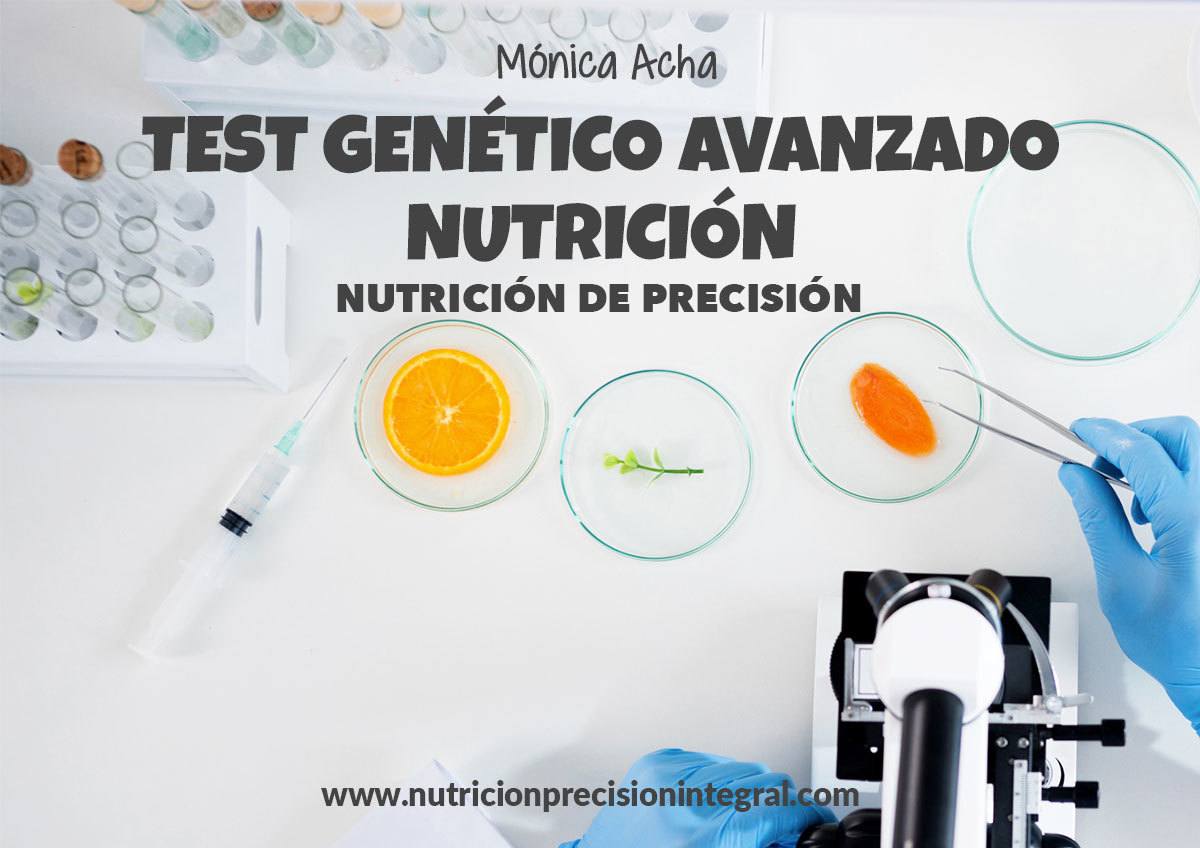 Test-Genetico-Avanzado-Nutricion-Nutricion-Precision_Monica-Acha