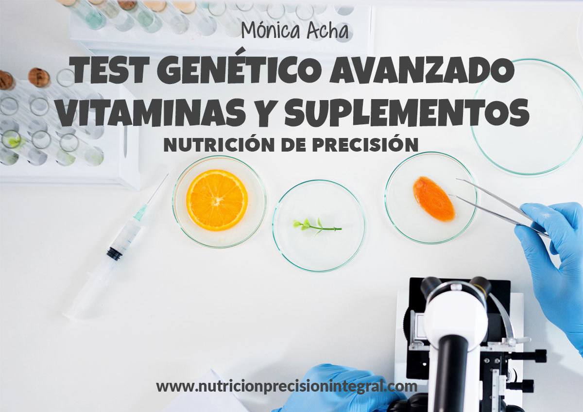 Test-Genetico-Avanzado-Vitaminas-y-Minerales-Nutricion-Precision_Monica Acha