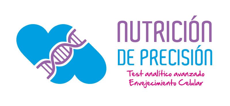 Nutricion-Precision-Monica-Acha-Test-Analitico-Envejecimiento-Celular